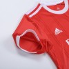 Kids Benfica Home Soccer Jersey Kit (Jersey+Shorts) 2022/23 Adidas