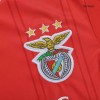 Kids Benfica Home Soccer Jersey Kit (Jersey+Shorts) 2022/23 Adidas