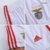Kids Benfica Home Soccer Jersey Kit (Jersey+Shorts) 2022/23 Adidas