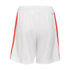 Men's Benfica Home Soccer Shorts 2022/23 Adidas