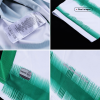 20/21 Sporting Lisbon Home Green&White Soccer Jerseys Shirt | Sporting CP
