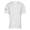 Men's Replica Tottenham Hotspur Home Soccer Jersey Shirt 2021/22 Nike