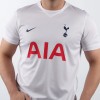 Men's Replica Tottenham Hotspur Home Soccer Jersey Shirt 2021/22 Nike