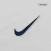 Men's Replica Tottenham Hotspur Home Soccer Jersey Shirt 2021/22 Nike