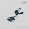 Men's Replica Tottenham Hotspur Home Soccer Jersey Shirt 2021/22 Nike