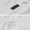 Men's Replica Tottenham Hotspur Home Soccer Jersey Shirt 2021/22 Nike