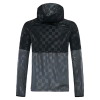Men's Liverpool Windbreaker Hoodie Jacket 2021/22 Nike