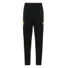 Men's Liverpool Soccer Training Trousers 2021/22 Nike