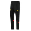 Men's Liverpool Soccer Training Trousers 2021/22 Nike
