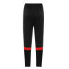 Men's Liverpool Soccer Training Trousers 2021/22 Nike