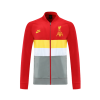 Men's Liverpool High Neck Collar Training Jacket 2021/22 Nike