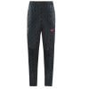 Men's Liverpool Soccer Training Trousers 2021/22 Nike
