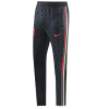 Men's Liverpool Soccer Training Trousers 2021/22 Nike