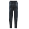 Men's Liverpool Soccer Training Trousers 2021/22 Nike