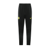 Men's Chelsea Soccer Training Trousers 2021/22 Nike