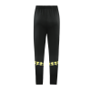 Men's Chelsea Soccer Training Trousers 2021/22 Nike