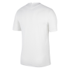 Men's Authentic Tottenham Hotspur Home Soccer Jersey Shirt 2021/22 Nike