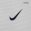 Men's Authentic Tottenham Hotspur Home Soccer Jersey Shirt 2021/22 Nike