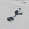 Men's Authentic Tottenham Hotspur Home Soccer Jersey Shirt 2021/22 Nike
