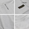 Men's Authentic Tottenham Hotspur Home Soccer Jersey Shirt 2021/22 Nike