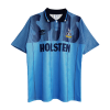 Men's Retro 1992/94 Tottenham Hotspur Away Soccer Jersey Shirt Umbro