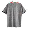 Men's Retro 1994/96 Chelsea Away Soccer Jersey Shirt Umbro