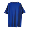 Men's Retro 2012/13 Chelsea Home Soccer Jersey Shirt Adidas