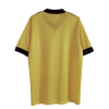 Men's Retro 1986 Arsenal Away Soccer Jersey Shirt Umbro