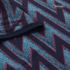 Men's Authentic Arsenal Third Away Soccer Jersey Shirt 2021/22 Adidas