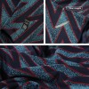 Men's Authentic Arsenal Third Away Soccer Jersey Shirt 2021/22 Adidas