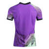 Men's Authentic Tottenham Hotspur Third Away Soccer Jersey Shirt 2021/22 Nike