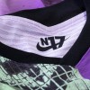 Men's Authentic Tottenham Hotspur Third Away Soccer Jersey Shirt 2021/22 Nike