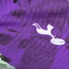 Men's Authentic Tottenham Hotspur Third Away Soccer Jersey Shirt 2021/22 Nike