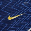 Men's Authentic Chelsea Home Soccer Jersey Shirt 2021/22 Nike