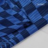 Men's Authentic Chelsea Home Soccer Jersey Shirt 2021/22 Nike
