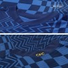 Men's Authentic Chelsea Home Soccer Jersey Shirt 2021/22 Nike