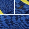 Men's Authentic Chelsea Home Soccer Jersey Shirt 2021/22 Nike