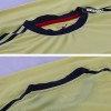 Men's Authentic Arsenal Away Soccer Jersey Shirt 2021/22 Adidas