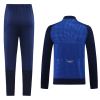 Men's Chelsea Training Jacket Kit (Jacket+Pants) 2021/22 Nike