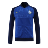 Men's Chelsea Training Jacket 2021/22 Nike
