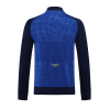 Men's Chelsea Training Jacket 2021/22 Nike