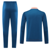 Men's Arsenal Training Jacket Kit (Jacket+Pants) 2021/22 Adidas