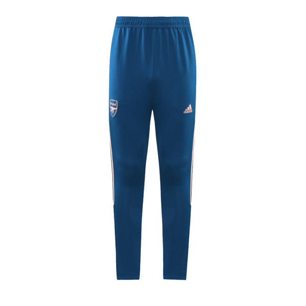 Men's Arsenal Soccer Training Pants 2021/22 Adidas