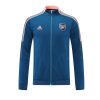 Men's Arsenal Training Jacket 2021/22 Adidas