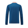 Men's Arsenal Training Jacket 2021/22 Adidas