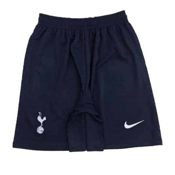 Men's Tottenham Hotspur Home Soccer Shorts 2021/22 Nike