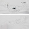 Men's Replica Tottenham Hotspur Home Soccer Jersey Kit (Jersey+Shorts) 2021/22 Nike