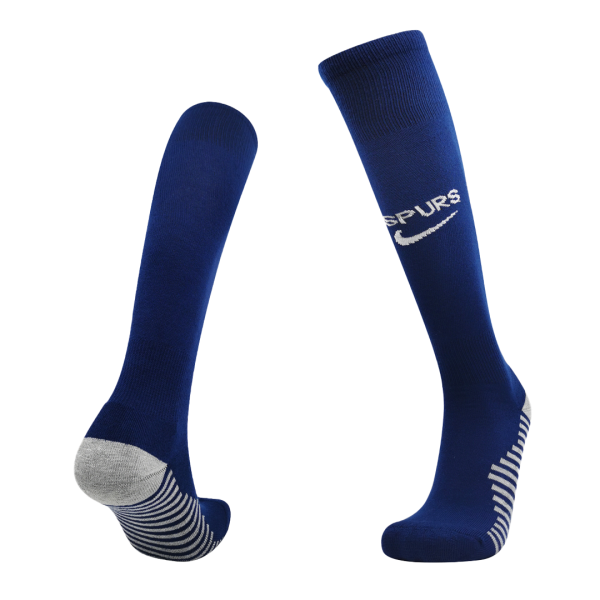 Kid's Nike Tottenham Hotspur Home Soccer Socks 2021/22 | Tottenham Hotspur