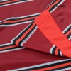 Men's Replica Liverpool Pre-Match Soccer Jersey Shirt 2021/22 Nike