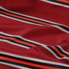 Men's Replica Liverpool Pre-Match Soccer Jersey Shirt 2021/22 Nike